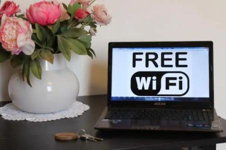 Dimora Grottone - 52