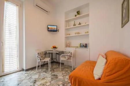 Dimora Grottone - 66