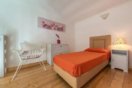 Dimora Grottone - 22