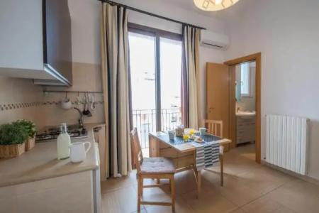 Dimora Grottone - 39