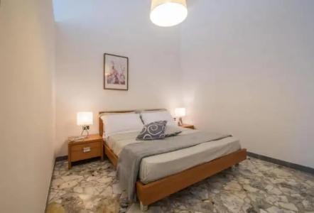 Dimora Grottone - 47