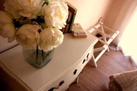 Dimora Grottone - 93