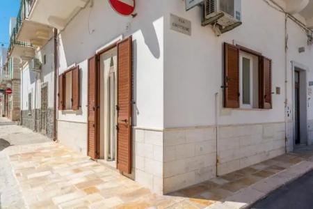 Dimora Grottone - 19