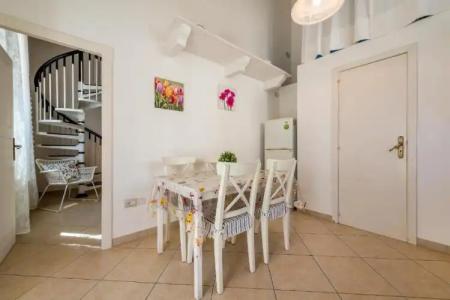 Dimora Grottone - 18