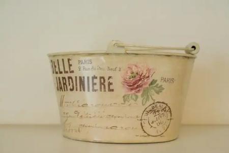 Dimora Grottone - 79