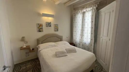 Antico Mondo Rooms & Suites - 176