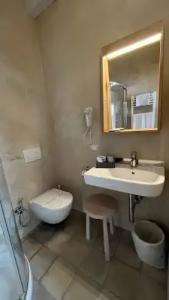 Antico Mondo Rooms & Suites - 181