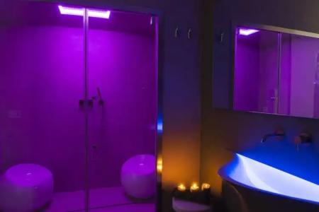 Antico Mondo Rooms & Suites - 146