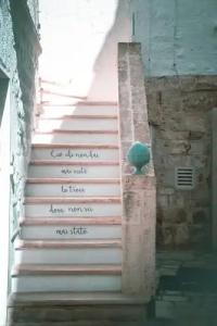 Antico Mondo Rooms & Suites - 139