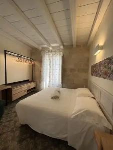 Antico Mondo Rooms & Suites - 162