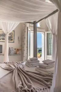 Antico Mondo Rooms & Suites - 66