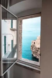 Antico Mondo Rooms & Suites - 134