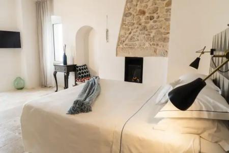 Antico Mondo Rooms & Suites - 143