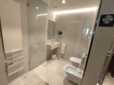 Antico Mondo Rooms & Suites - 122