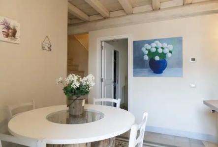 Antico Mondo Rooms & Suites - 172