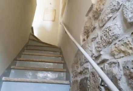 Antico Mondo Rooms & Suites - 174