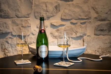 Antico Mondo Rooms & Suites - 151