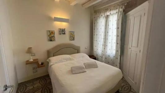 Antico Mondo Rooms & Suites - 156