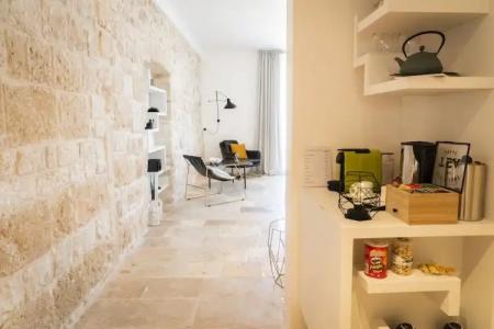 Antico Mondo Rooms & Suites - 149