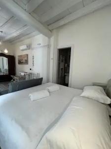 Antico Mondo Rooms & Suites - 18