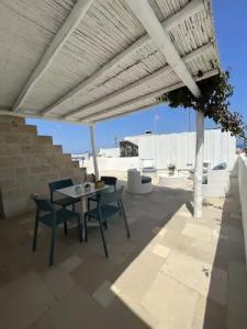 Antico Mondo Rooms & Suites - 159