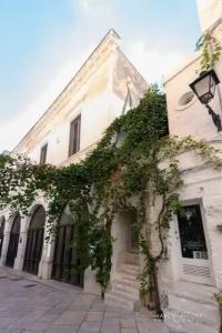 Antico Mondo Rooms & Suites - 65