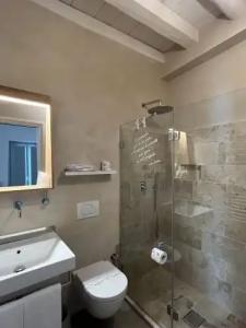 Antico Mondo Rooms & Suites - 23