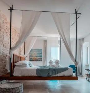 Antico Mondo Rooms & Suites - 120
