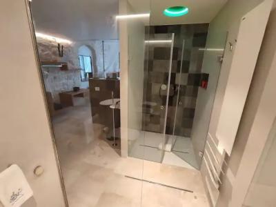 Antico Mondo Rooms & Suites - 123