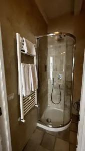 Antico Mondo Rooms & Suites - 180