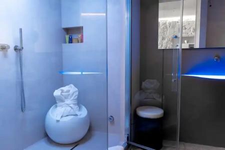 Antico Mondo Rooms & Suites - 150