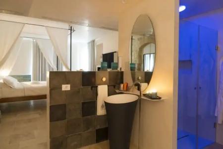 Antico Mondo Rooms & Suites - 136