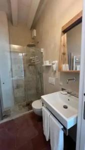 Antico Mondo Rooms & Suites - 35