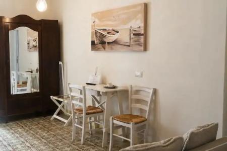 Antico Mondo Rooms & Suites - 28