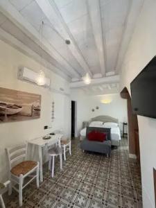 Antico Mondo Rooms & Suites - 16