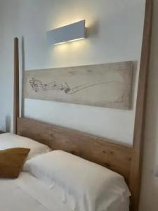 Antico Mondo Rooms & Suites - 34