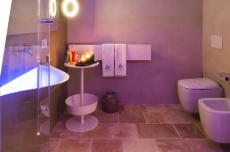 Antico Mondo Rooms & Suites - 152