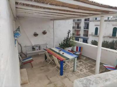 Antico Mondo Rooms & Suites - 10