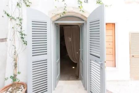 Antico Mondo Rooms & Suites - 58