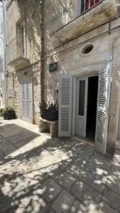 Antico Mondo Rooms & Suites - 32