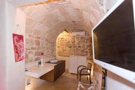 Antico Mondo Rooms & Suites - 61