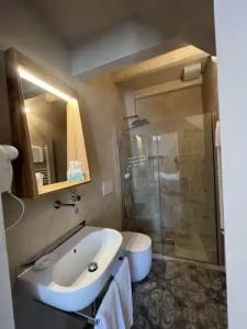 Antico Mondo Rooms & Suites - 169