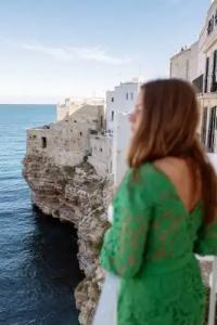 Antico Mondo Rooms & Suites - 145