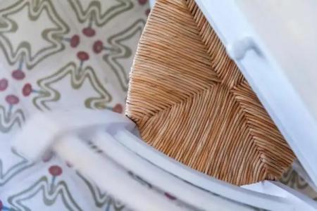 Antico Mondo Rooms & Suites - 49