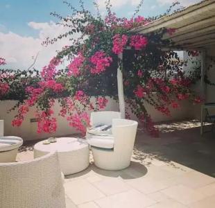 Antico Mondo Rooms & Suites - 158