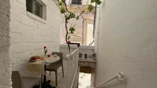 Antico Mondo Rooms & Suites - 11