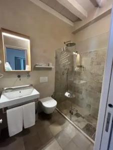 Antico Mondo Rooms & Suites - 22