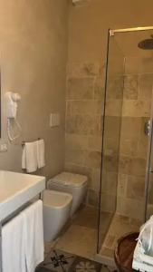 Antico Mondo Rooms & Suites - 73