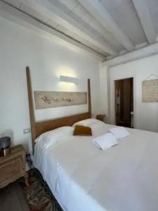 Antico Mondo Rooms & Suites - 33