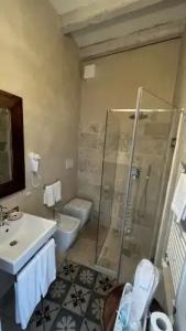 Antico Mondo Rooms & Suites - 74